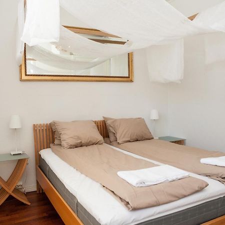 Sjoglott Hotel Kristiansand Eksteriør billede