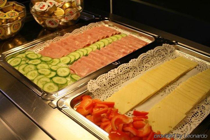 Sjoglott Hotel Kristiansand Eksteriør billede