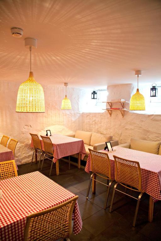 Sjoglott Hotel Kristiansand Eksteriør billede