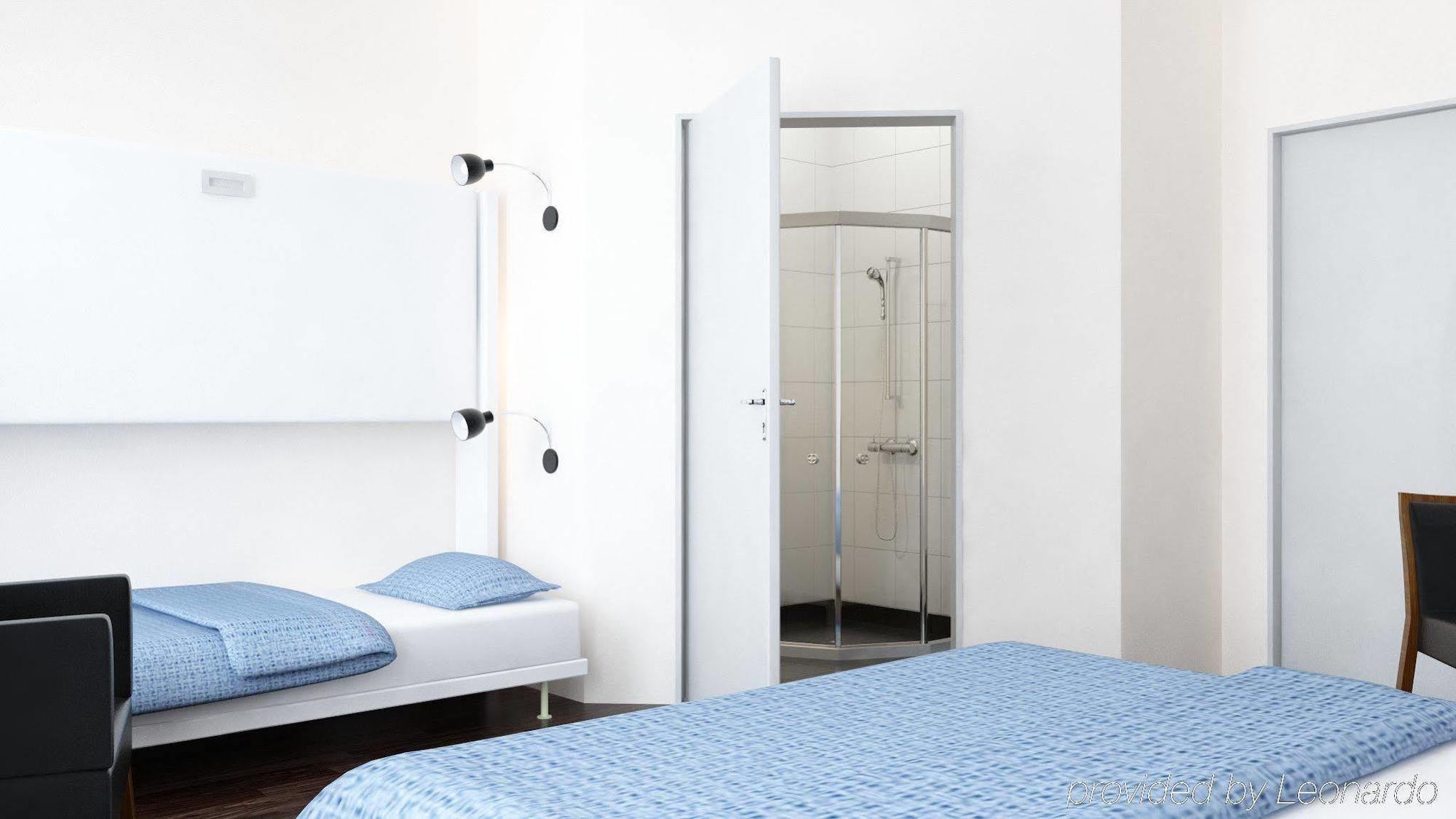 Sjoglott Hotel Kristiansand Eksteriør billede